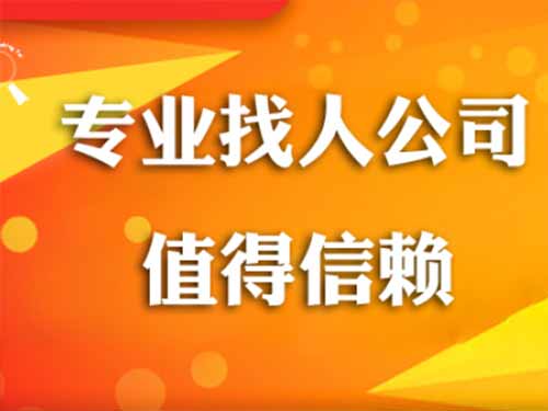 赫章侦探需要多少时间来解决一起离婚调查